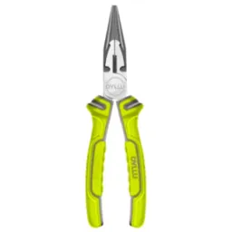 Clește DYLLU DTPL2C08 200 mm