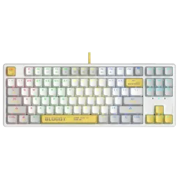 Tastatură Bloody S87