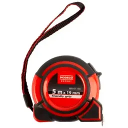 Modeco Expert MN-81-156