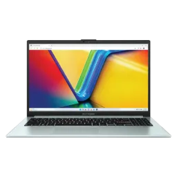 Asus Vivobook Go 15 E1504FA