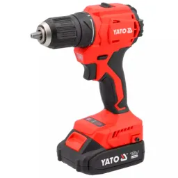 Yato YT8277905
