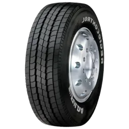 Anvelope Fulda Regiocontrol 235/75 R17.5 132/130M All-season / Camion