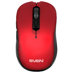 Sven RX-560SW