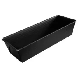Formă de copt Zenker 22910 Oțel
