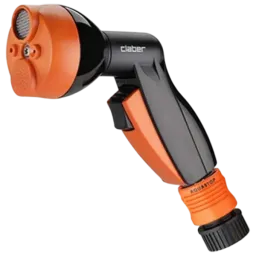 Claber Elegant 4