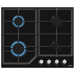 Gorenje GT641KB