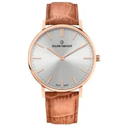 Claude Bernard 20219 37RC