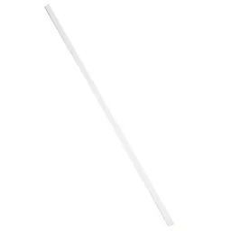 IEK CKK10-040-016-1-K01