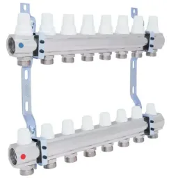 ICMA 87K006PL06
