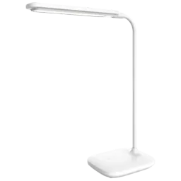Platinet PDL6728