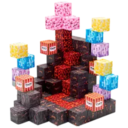 Constructor ChiToys B3016389