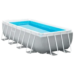 Intex 26788