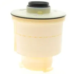 Filtru combustibil Mahle KX 573D