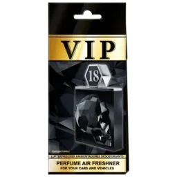 Caribi VIP N18