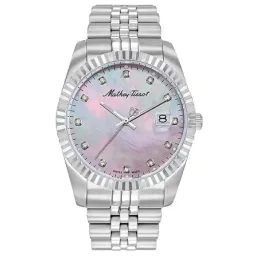 Mathey-Tissot H710AVIO