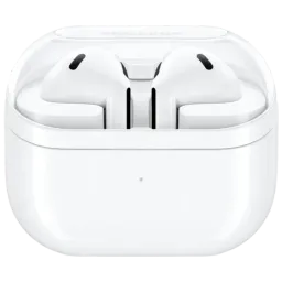 Samsung Galaxy Buds 3