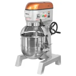 Yato YG-03027