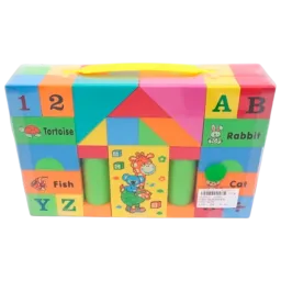 Constructor ChiToys 36136