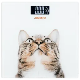 Ardesto SCB-965CAT
