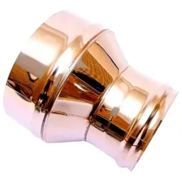 Ferrum f6092