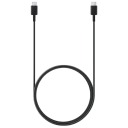 Samsung EP-DX310JBRG