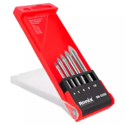Ronix RH-5350