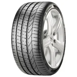 Anvelope Pirelli PZero 255/35 R19 96Y Vară / Suv