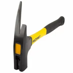 Ciocan pentru tâmplar Profmet 303565 Oțel/ Cauciuc