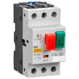 IEK DMS11-018