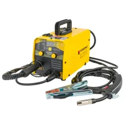 Powermat PM-IMGTS-200L