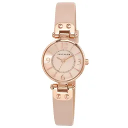 ANNE KLEIN 10/9442RGLP