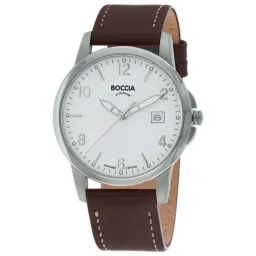 Boccia 3625-01