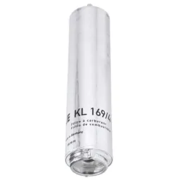 Mahle KL 169/4D