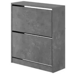 Showdeko M.AK.23501