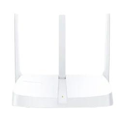 Mercusys MW305R