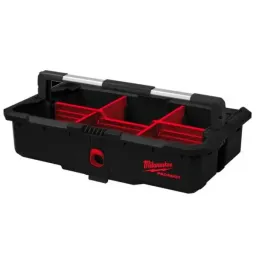 Toolbox Milwaukee 4932480625