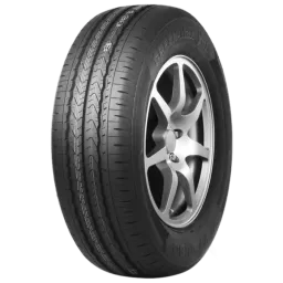 Anvelope Linglong Green-Max Van 155 R12C 88/ 86N Vară/ Camionetă