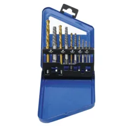 BGS Technic BGS-6780