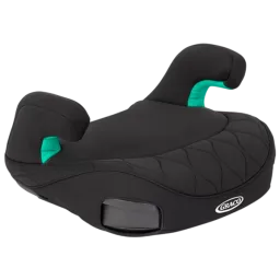 Graco Max i-Size 6 anni