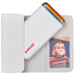 Polaroid Hi-Print 2X3
