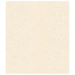 Parato Angelica Light