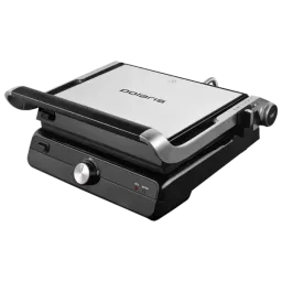 Polaris PGP2102