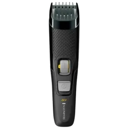 Remington MB3000