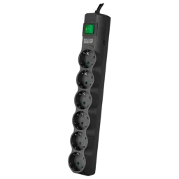 Prelungitor Sven SF-06E-16 5 m