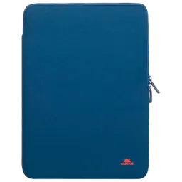Husă pentru laptop RivaCase 5226 15.6" / Blue