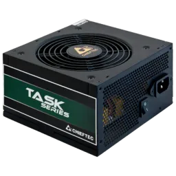 Sursă de alimentare Chieftec TASK TPS-700S