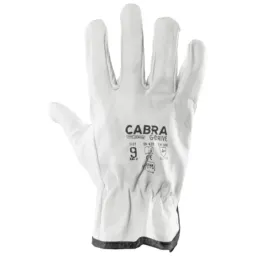 Mănuși de protecție Cabra G-DRIVE