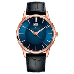 Claude Bernard 63003 357R BUIR