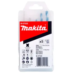 Makita B-57532