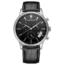 Claude Bernard 01002-3-NIN